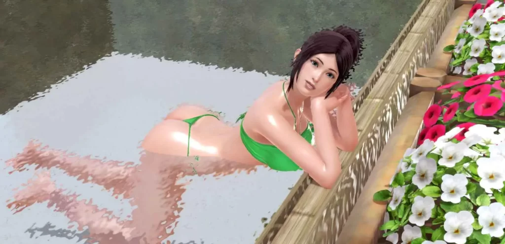 【欧美/SLG/动态/更新】甜蜜的感情v0.11.10 AI汉化版【PC/11.9G】-forcegame资源