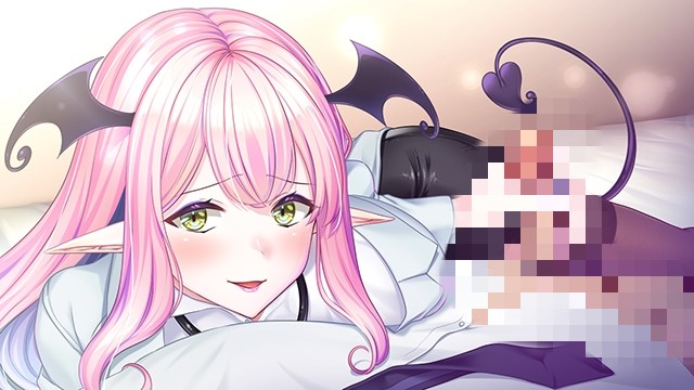 [日式ADV/汉化] 色气满满的姐姐竟是褐色巨乳恶魔这件事3～与姐姐们的校园色情物语♪～ エッチなお姉ちゃんが、褐色巨乳の悪魔だった件3 ～お姉ちゃんたちと学園エッチ♪～ AI汉化版 [470M]-forcegame资源