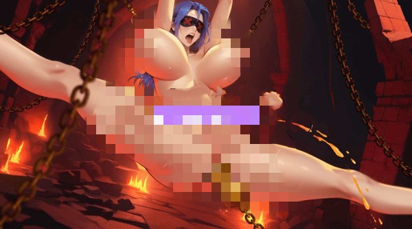 更新[日式RPG] 血袭者 Blood Raiders v0.1.4 AI汉化步兵版 [2.80G]-forcegame资源