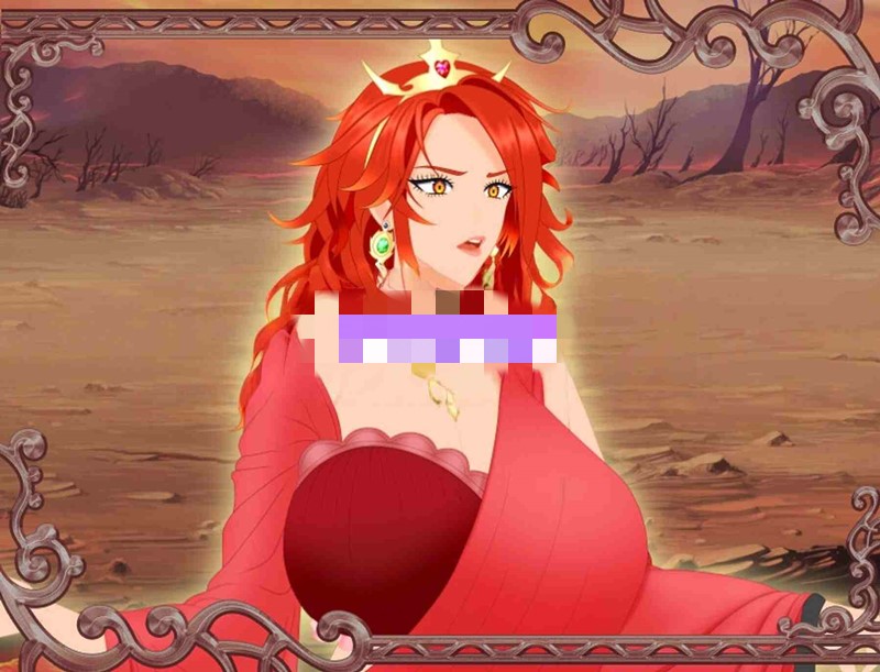 更新[日式RPG] 神圣艾伦  SacraEren【アーリーアクセス】v25.12.20 AI汉化版 [2.30G]-forcegame资源