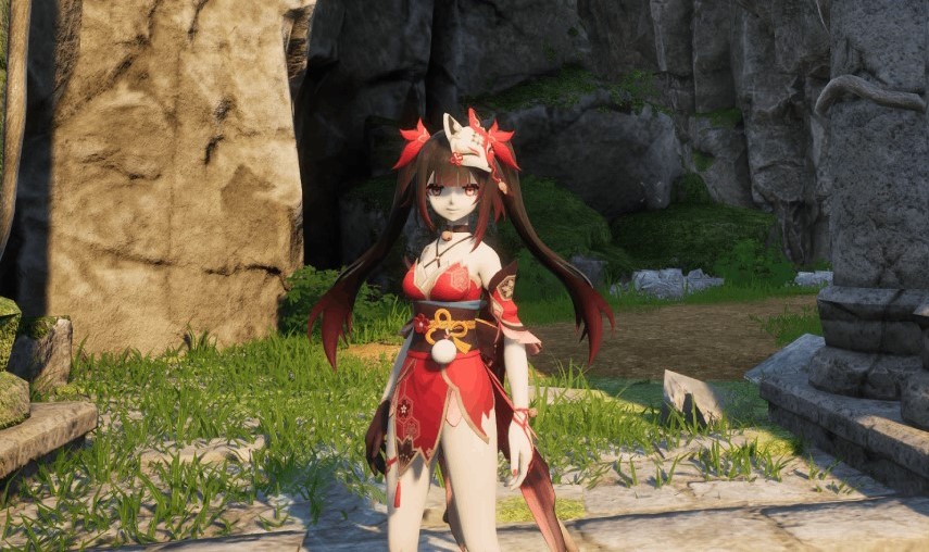 [开放世界/邪恶魔改] 幻兽帕鲁/Palworld v0.7.0.84578 12月邪恶绅士MOD整合包-forcegame资源