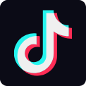 抖音海外版 TikTok v43.1.4去广告版 解除地区限制 直装版长期更新-forcegame资源