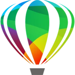 CorelDRAW Graphics Suite 2025中文特别版 一键直装 自动激活全功能版-forcegame资源