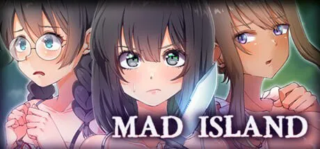 更新【沙盒SLG/生存/全动态】疯狂岛/生存游戏(Mad Island) V0.5.3 官方中文版+DLC+去码+控制台代码-forcegame资源