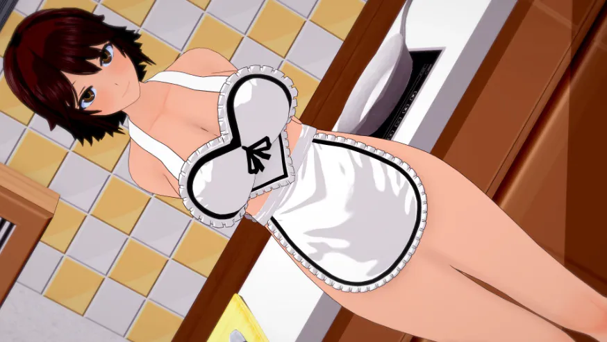 [后宫SLG/汉化/动态/更新]世界驯兽师 World Tamer V0.33 AI汉化版[PC+安卓]-forcegame资源