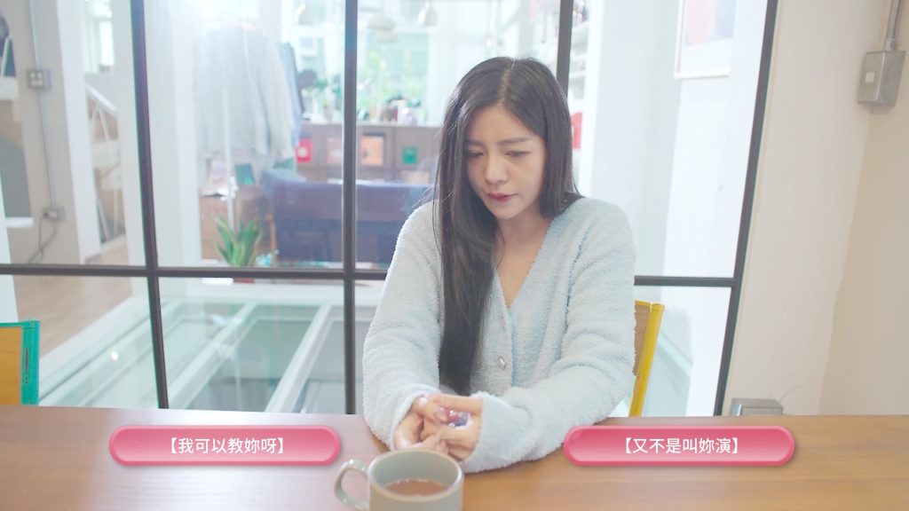 新作[互动SLG/真人/动态] 哎呀！我怎么成了AV导演？Oops! How Did I Become An AV Director? V0.1.1 官中步兵版 [6.60G]-forcegame资源