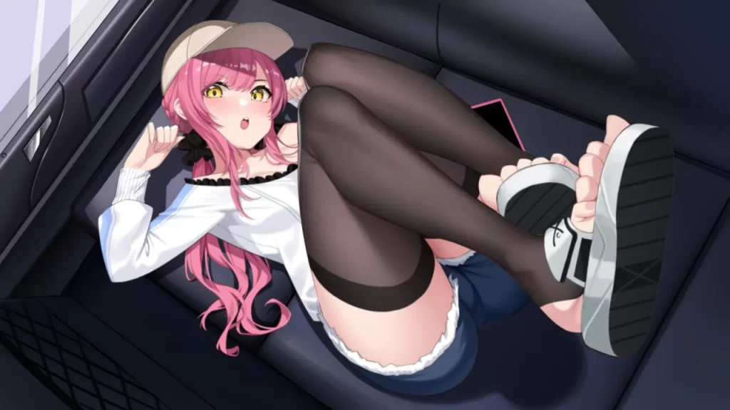 【PC/SLG/官方中文/步兵】工作日常---Working Daily 【全解锁存档+海量金币】-forcegame资源