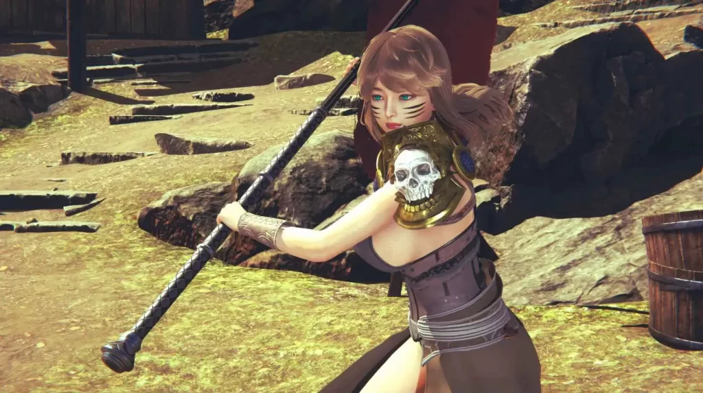 【欧美/SLG/动态/更新】在伊卡洛斯游戏中钓你上钩v0.3 AI汉化版【PC+安卓/5.35G】-forcegame资源