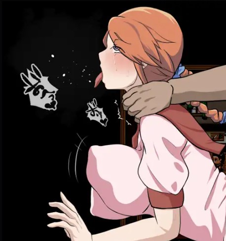 [RPG/催眠/调教] 用催眠魔法强奸村民的RPG 村人を催○魔法で犯しまくるRPG ~ AI汉化版 (PC+AZ)-forcegame资源