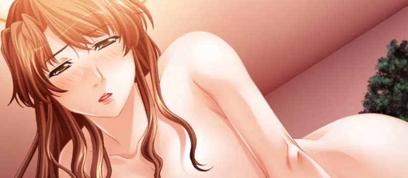 家庭訪悶 中文汉化免安装版 解压即玩-forcegame资源