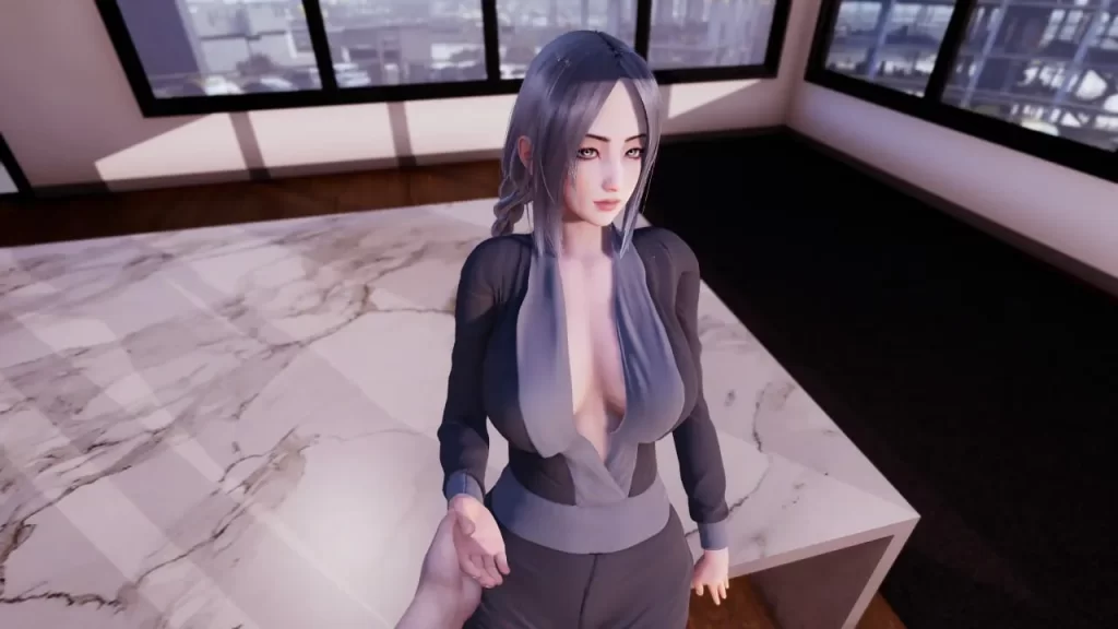 [SLG/汉化/动态/口交/多P/更新]深度觉醒/深度复兴/Depths Revival/Depth's Revival[扩展后宫结局][双端/10G]-forcegame资源