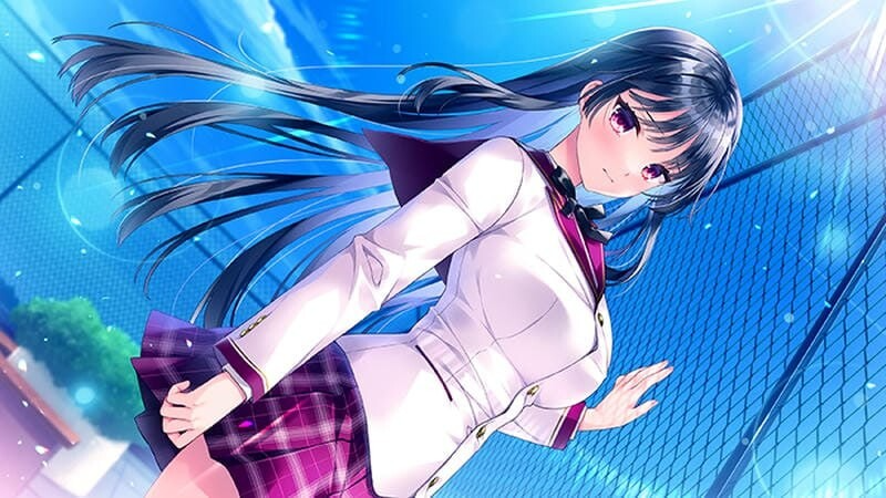 [PC-ADV] 新作[日式ADV/NTR/学园] 我所爱慕的高傲千金，在父亲的支配下逐渐堕落 PRIDE BLUE〜俺の愛した誇り高き令嬢は、父の支配の中で堕ちていく〜 AI汉化版+特典+全CG存档-forcegame资源