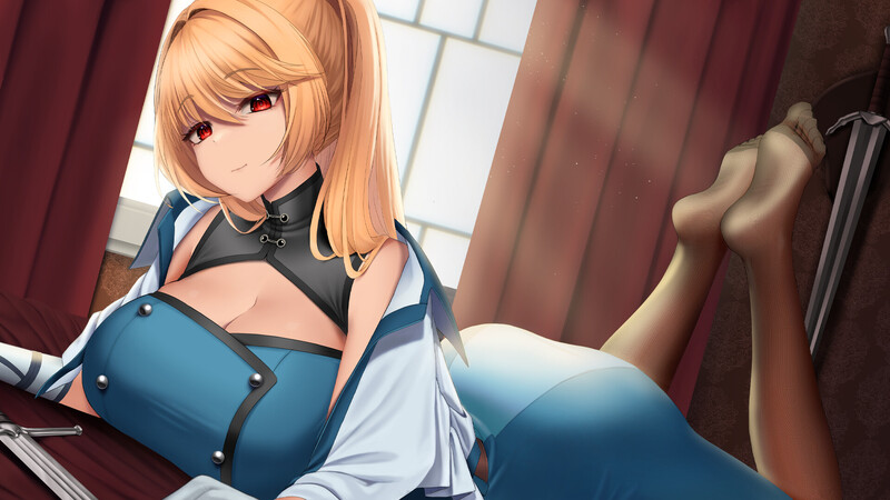 [休闲SLG/益智] 项目：瀑布 Project: WATERFALL Build.10659257 STEAM官中+DLC [800M]-forcegame资源