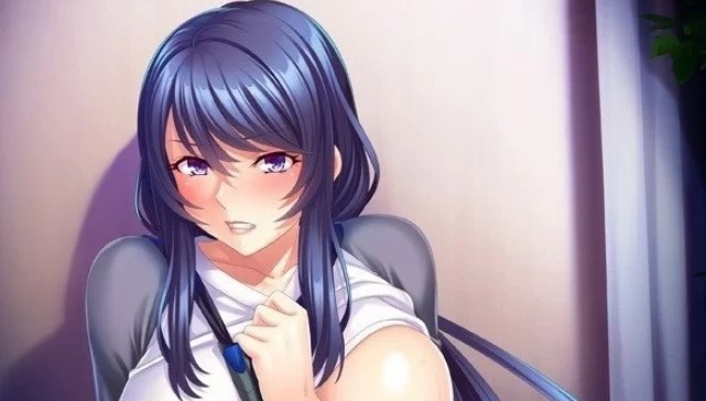 大合集【ADV/拔作/母猪/爆乳/怀孕】Miel社109部汉化大合集 [PC+安卓7+70G]-forcegame资源