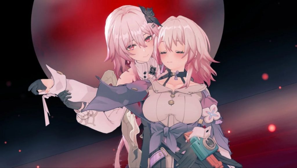 恋活1+2 最新大型人物卡Mod超级整合版 PC端大型游戏免安装 解压即玩-forcegame资源